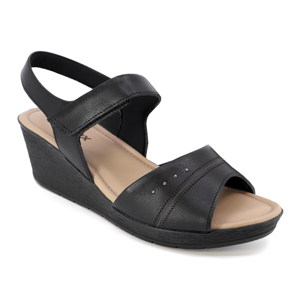 ZAPATOS DE MUJER USAFLEX AB8716