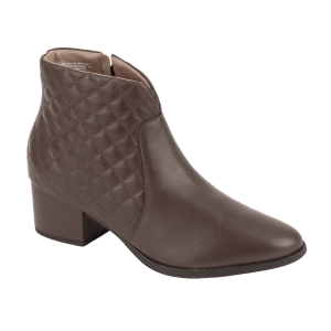 BOTAS DE MUJER USAFLEX AD1519