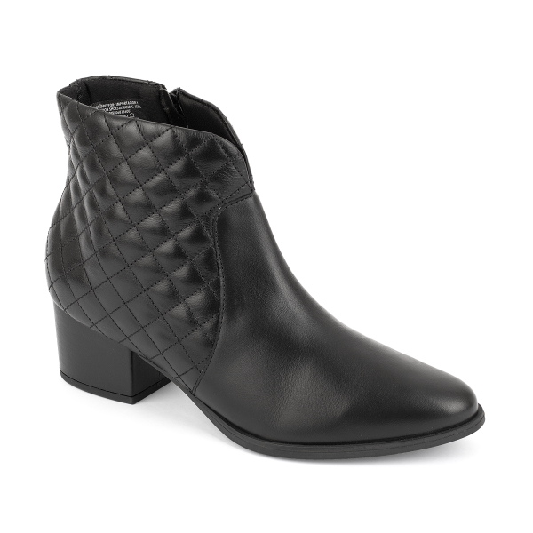 BOTAS DE MUJER USAFLEX AD1519 - Image 2