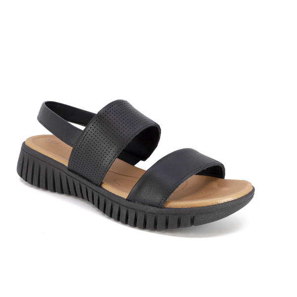 ZAPATOS DE MUJER USAFLEX AH0116 - Image 3