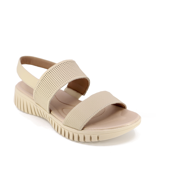ZAPATOS DE MUJER USAFLEX AH0116 - Image 2