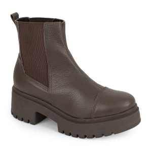BOTAS DE MUJER USAFLEX AH0913