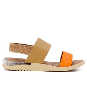 ZAPATOS DE MUJER USAFLEX AH1313