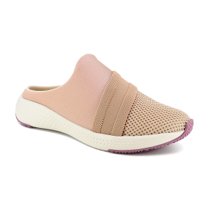 ZAPATOS DE MUJER USAFLEX AH1616