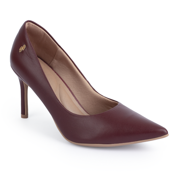 ZAPATOS DE MUJER USAFLEX AH1901
