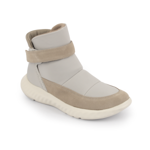 BOTAS DE MUJER USAFLEX AH3508