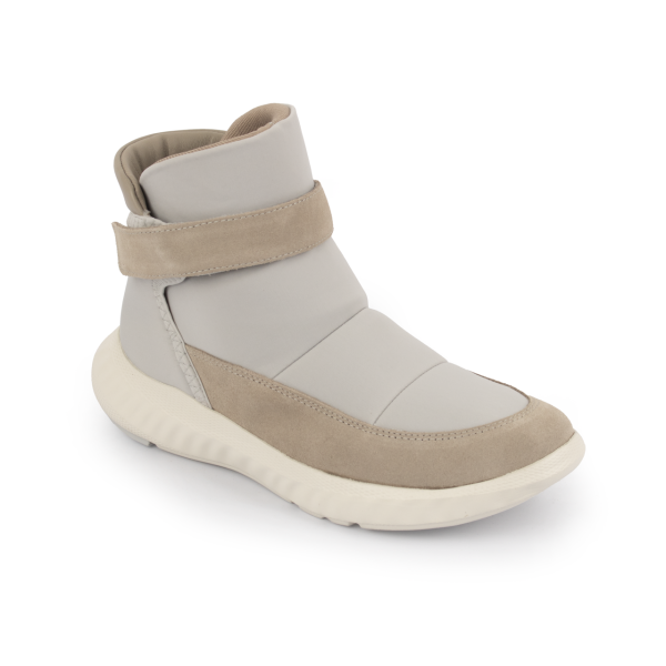 BOTAS DE MUJER USAFLEX AH3508