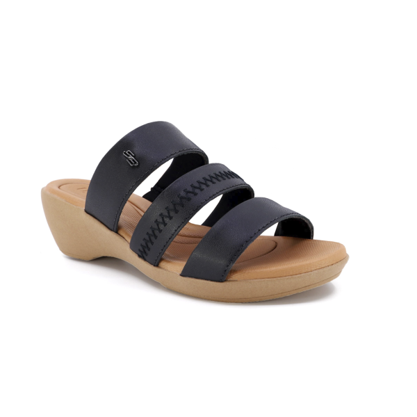 ZAPATOS DE MUJER USAFLEX AI0207 - Image 2