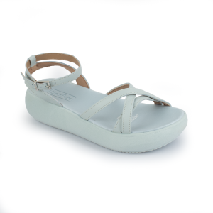 ZAPATOS DE MUJER USAFLEX AI0507
