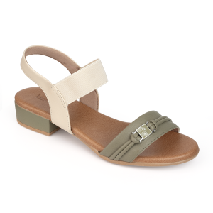 ZAPATOS DE MUJER USAFLEX AI2706