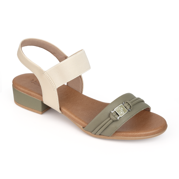 ZAPATOS DE MUJER USAFLEX AI2706