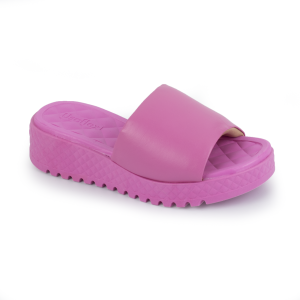 ZAPATOS DE MUJER USAFLEX AI3505