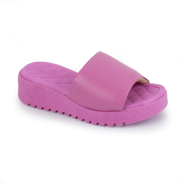 ZAPATOS DE MUJER USAFLEX AI3505