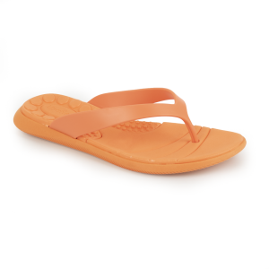 ZAPATOS DE MUJER USAFLEX AI3601