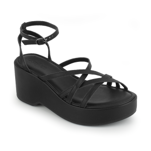 ZAPATOS DE MUJER USAFLEX AI3903