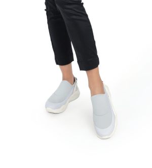 ZAPATOS DE MUJER USAFLEX AJ2403