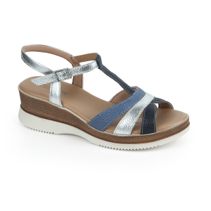 ZAPATOS DE MUJER USAFLEX AK0803