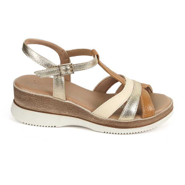 ZAPATOS DE MUJER USAFLEX AK0803 - Image 2