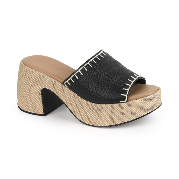ZAPATOS DE MUJER USAFLEX AK1301 - Image 4