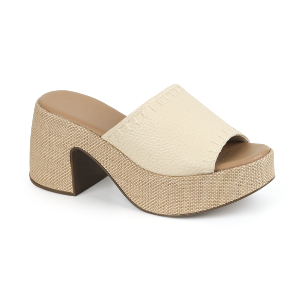 ZAPATOS DE MUJER USAFLEX AK1301 - Image 2
