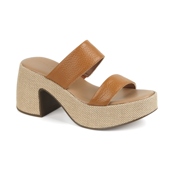 ZAPATOS DE MUJER USAFLEX AK1304 - Image 2