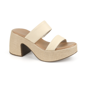 ZAPATOS DE MUJER USAFLEX AK1304