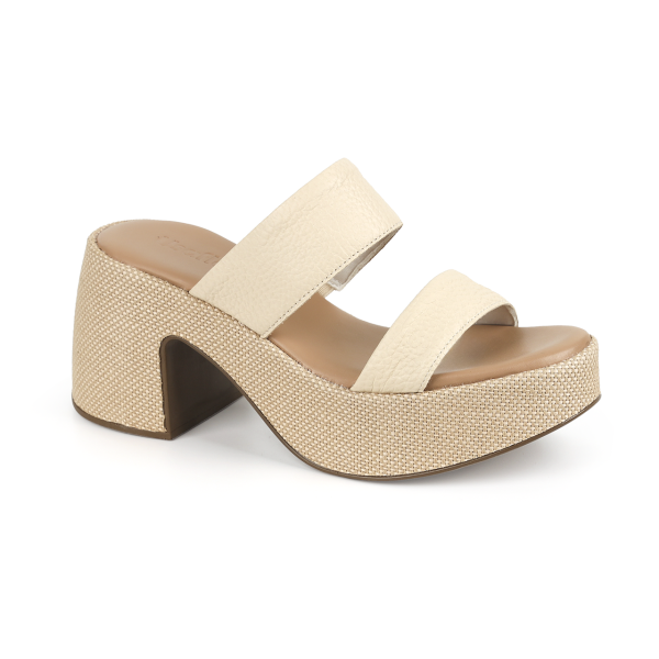 ZAPATOS DE MUJER USAFLEX AK1304