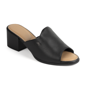 ZAPATOS DE MUJER USAFLEX AK1602