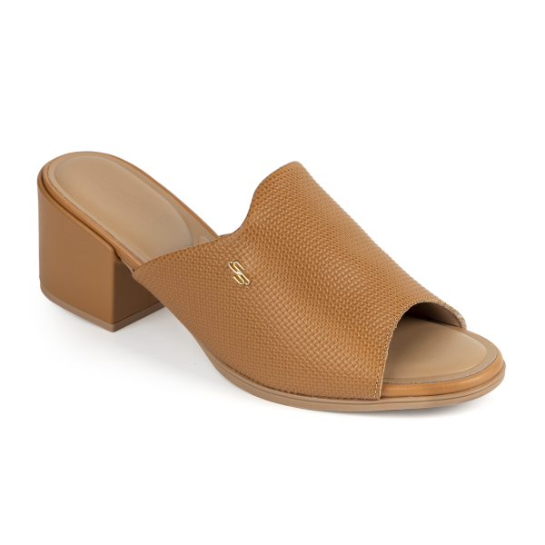 ZAPATOS DE MUJER USAFLEX AK1602 - Image 2