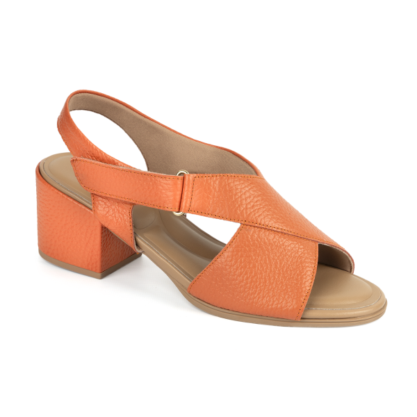 ZAPATOS DE MUJER USAFLEX AK1603 - Image 2