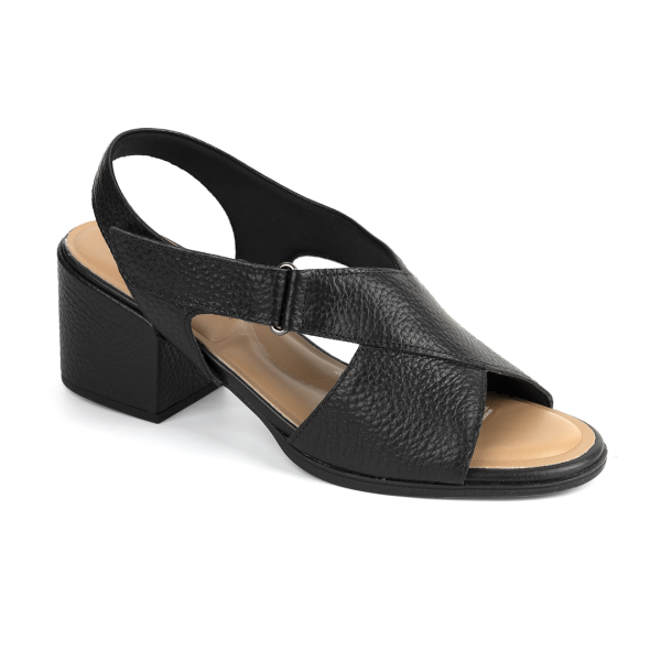 ZAPATOS DE MUJER USAFLEX AK1603 - Image 3