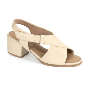 ZAPATOS DE MUJER USAFLEX AK1603