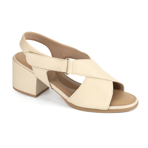ZAPATOS DE MUJER USAFLEX AK1603