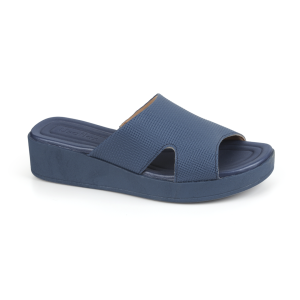 ZAPATOS DE MUJER USAFLEX AK1701