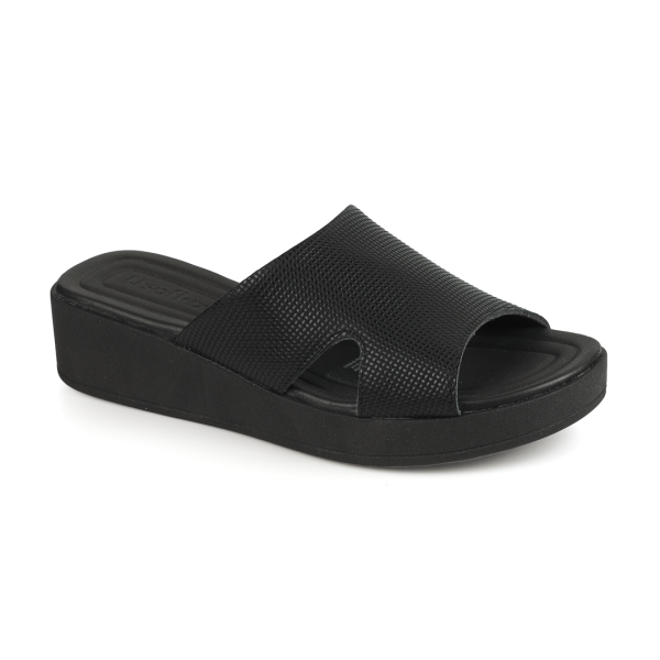ZAPATOS DE MUJER USAFLEX AK1701 - Image 3