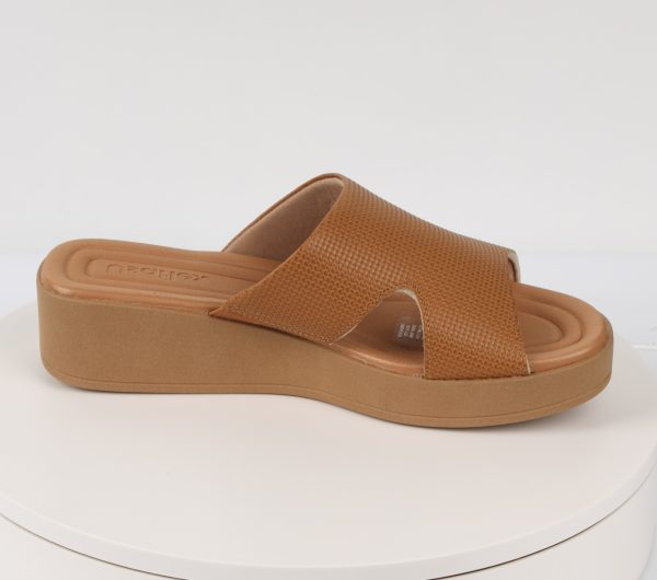 ZAPATOS DE MUJER USAFLEX AK1701 - Image 2