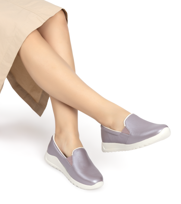 ZAPATOS DE MUJER USAFLEX AK2604 - Image 2
