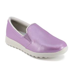 ZAPATOS DE MUJER USAFLEX AK2604