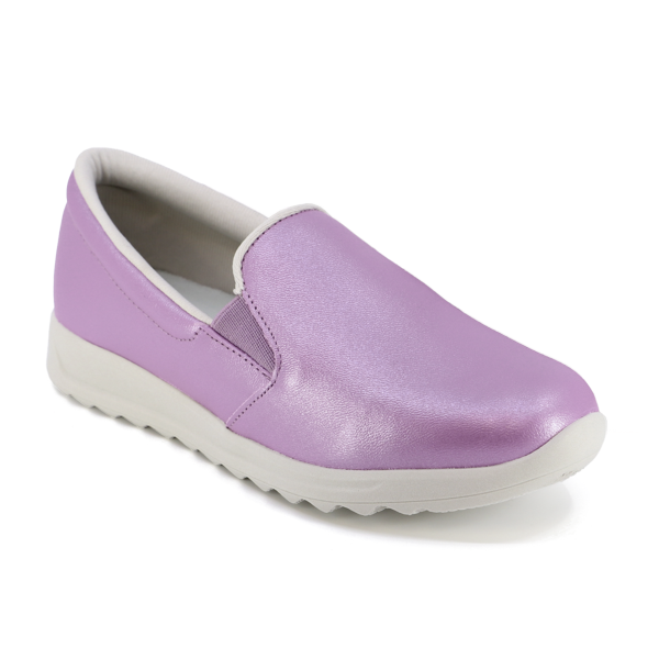 ZAPATOS DE MUJER USAFLEX AK2604