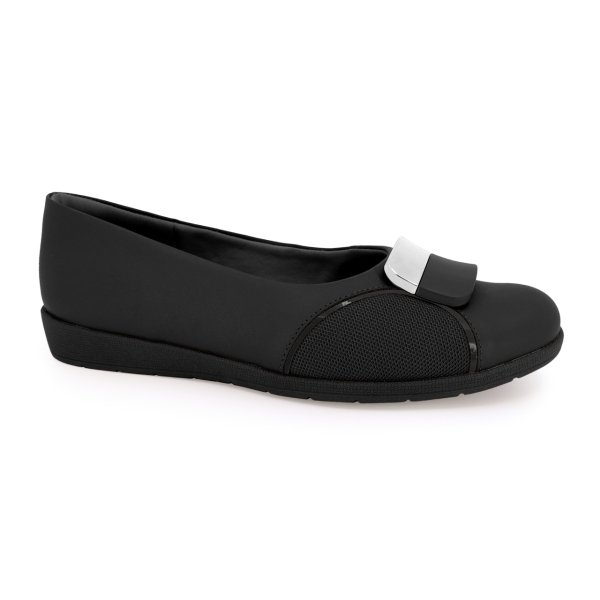 ZAPATOS DE MUJER USAFLEX MM 0201 - Image 2
