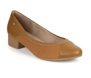 ZAPATOS DE MUJER USAFLEX MM 0302