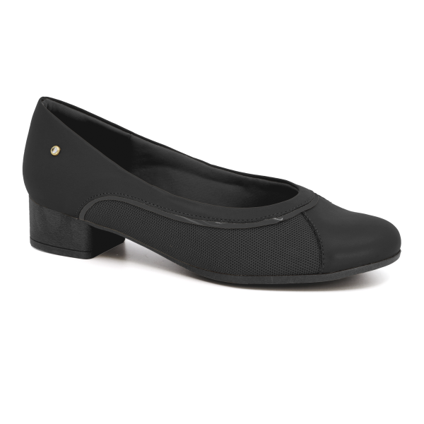 ZAPATOS DE MUJER USAFLEX MM 0302 - Image 2