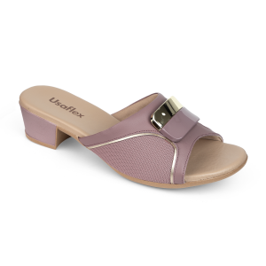 ZAPATOS DE MUJER USAFLEX MM 0802
