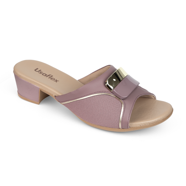 ZAPATOS DE MUJER USAFLEX MM 0802