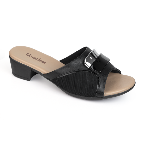 ZAPATOS DE MUJER USAFLEX MM 0802 - Image 2
