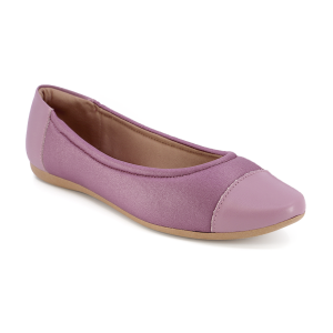 ZAPATOS DE MUJER USAFLEX T7563