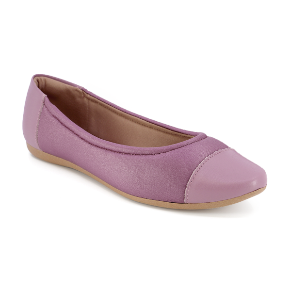 ZAPATOS DE MUJER USAFLEX T7563
