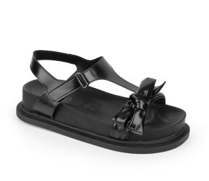 ZAPATOS DE MUJER INDIANA 163-10322