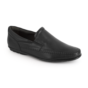 ZAPATOS DE HOMBRE RAFARILLO 19026