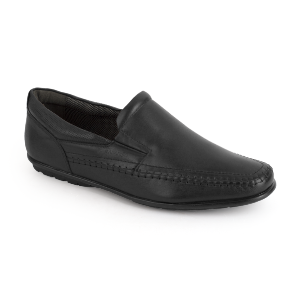 ZAPATOS DE HOMBRE RAFARILLO 19026